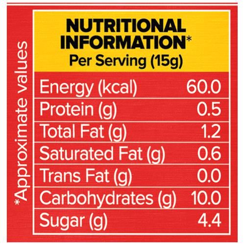 Inchi  Instant Cup-Soup - Tomato, 15 g-4.webp